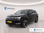 Opel Grandland - 1.6 TURBO PLUG-IN HYBRID 195PK ULTIMATE GS AUTOMAAT / NAVI /