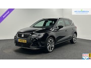 Seat Arona - 1.0 TSI FR Business Intense CAMERA VIRTUAL CARPLAY NAVI ECC
