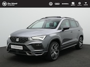 Seat Ateca - 1.5 TSI 150pk FR Business Intense | Panoramadak | Virtual Co