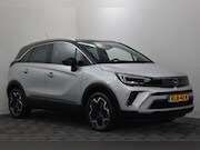 Opel Crossland - 1.2 Turbo 110PK ULTIMATE