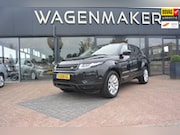 Land Rover Range Rover Evoque - 2.0 Si4 HSE Dynamic PANO|Leder