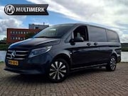 Mercedes-Benz Vito - TOURER 114 114 CDI Select L2 9G-Tronic LED | TREKH