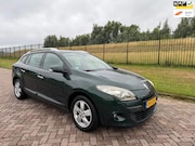 Renault Mégane - 2.0 Dynamique