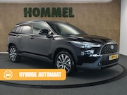 Toyota Corolla Cross - Hybrid 200 Dynamic - ORIGINEEL NEDERLANDSE AUTO - 2.0! -KEYL