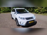 Suzuki Vitara - 1.0 Boosterjet Select