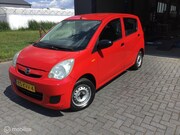 Daihatsu Cuore - 1.0 Comfort