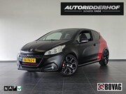 Peugeot 208 - GTi 1.6 e-THP 208PK by Peugeot Sport | Orig. NL