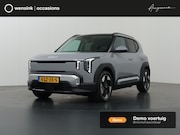 Kia EV2 - Plus Advanced 42.2 kWh | Glazen schuif-/kanteldak | Harman K