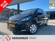 Peugeot 108 - 1.0 l AIRCO l BLUETOOTH l ALL-IN PRIJS