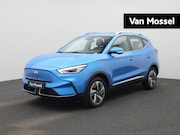 MG MG ZS - Standard Range 51 kWh Luxury | APPLE CARPLAY & ANDROID AUTO
