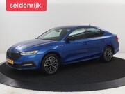 Skoda Octavia - 1.4 TSI iV PHEV Sportline Business | SOH 92, 5% | Navigatie