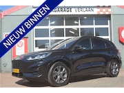 Ford Kuga - 2.5 PHEV ST-Line ..12 mnd. gar...