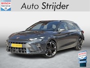 CUPRA Leon Sportstourer - 1.5 TSI e-Hybrid Business Plugin 204pk | El.achterklep | Cam