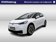 Volkswagen ID.3 - First Plus 58 kWh / App Connect / Navi / 19" lm velgen / IQ 