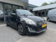 Suzuki Swift - 1.2 Style EASSS