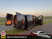 Peugeot Expert - Bestel 231L 2.0 BlueHDI 180 DC Premium