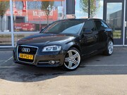 Audi A3 - Sportback 1.4 TFSI Pro Line S | Airco | Cruise | Automaat