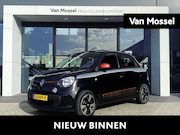 Renault Twingo - 1.0 SCe Collection