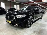 Mercedes-Benz E-klasse - E 300 Estate Superscreen, BTW