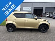 Suzuki Ignis - 1.2 Select AUTOMAAT 34.000 Kilometer