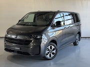 Volkswagen e-Transporter - Caravelle T7 32 L1H1 Life 71 kwh 218 PK 9 PRS