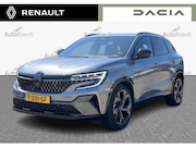 Renault Austral - 1.2 E-Tech full hybrid 200 techno esprit Alpine