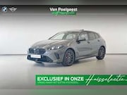 BMW 1-serie - 1 Serie Premium Pack M Sportpakket Pro | Huisselec