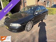 Mitsubishi Carisma - 1.8 GDI