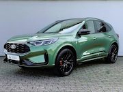 Ford Kuga - 2.5 PHEV | ST-Line X | 20 inch | Facelift model