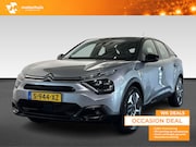 Citroën C4 - 1.2 Puretech Feel | 96 KW - 230 NM | Antiblokkeersysteem (AB