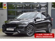 BMW X1 - xDrive25e Executive | 18 inch | SOH 93%
