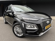 Hyundai Kona - 1.0T Comfort // Android auto, Apple carplay