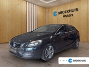 Volvo V40 - 1.6 T2 Momentum | Navigatie | Trekhaak | Bluetooth telefoonv