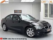 BMW 3-serie - 316i High Executive