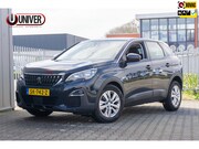 Peugeot 3008 - 1.2 PureTech Active CARPLAY/PDC/CRUISE