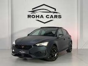 CUPRA Leon - Sportstourer 1.4 e-Hybrid VZ Copper Edition*Pano*S