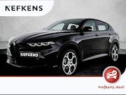 Alfa Romeo Tonale - 1.3T PHEV Sprint 280pk Automaat | Tot 8 jaar garantie | Matr