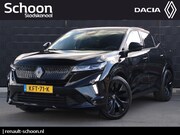 Renault Rafale - 1.2 E-Tech full hybrid 200 techno HEV | Adap. Cruise | Pano 