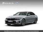 BMW 3-serie - 330e M Sportpakket Pro | Comfort Pack | O