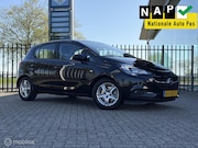 Opel Corsa - 1.0 Innovation | Trekhaak | Carplay | Winterset