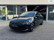 Opel Corsa - 1.2 GS-Line 100 Pk Automaat| Navi-Carplay | Airco | Cruise |