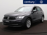 Volkswagen Tiguan - 1.4 TSI eHybrid Life Automaat | LED - ErgoActive stoel | PDC