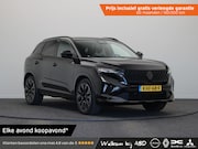 Renault Austral - 1.2 E-Tech full hybrid 200 esprit Alpine | Stoel-Stuur Verwa