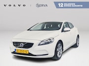 Volvo V40 - 1.6 T3 Summum | Parkeercamera | Cruise control | Climate con
