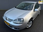 Volkswagen Golf - 1.4 TSI Comfortline*Automaat*AIRCO*CRUISE*APK*STOEL VERWARMI
