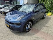 Lynk & Co 01 - 1.5 NL Auto 1.hands 360 camera