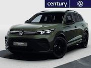Volkswagen Tiguan - R-Line Edition 1.5 eHybrid 200 kW / 272 PK SUV 6 v