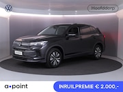 Volkswagen Tiguan - Limited Edition 1.5 eHybrid 150 kW / 204 PK SUV 6 Stoelverwa