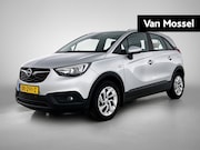 Opel Crossland - 1.2 Turbo Online Edition