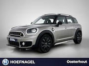 MINI Countryman - 1.5 Cooper S E ALL4 Chili Automaat | Cruise Control | Stoelv